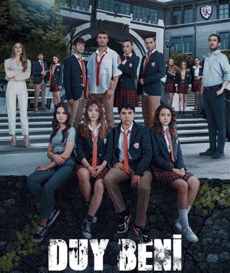 duy beni streaming ita|duy beni in italiano.